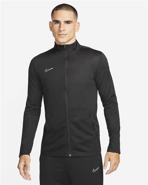 nike academy jacke herren|Nike Academy Men's Dri.